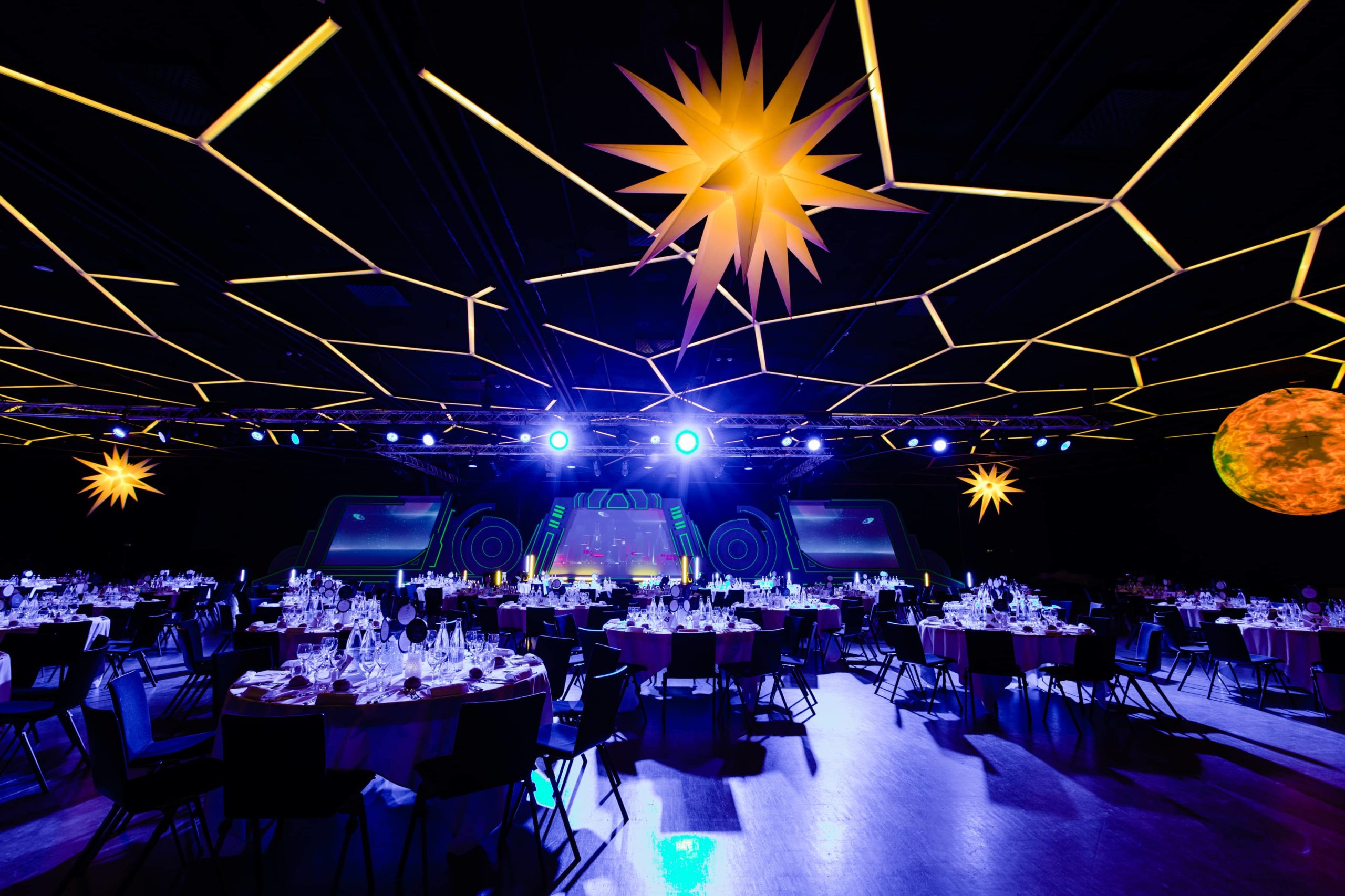 swissquote 2019 - marion co photography-2