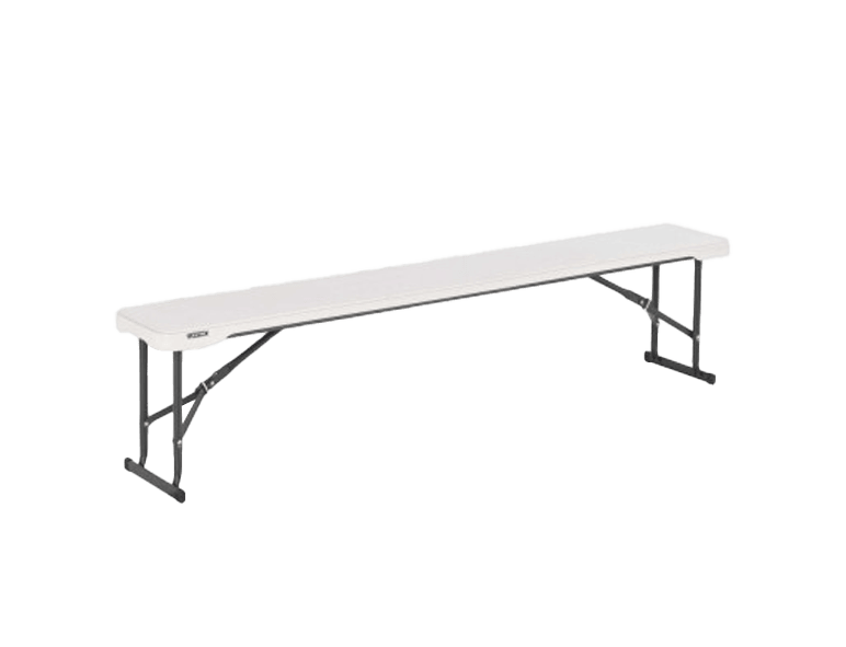 Banc