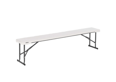 Banc