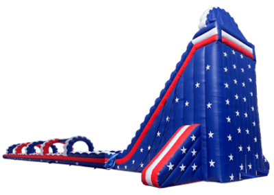 American Slide