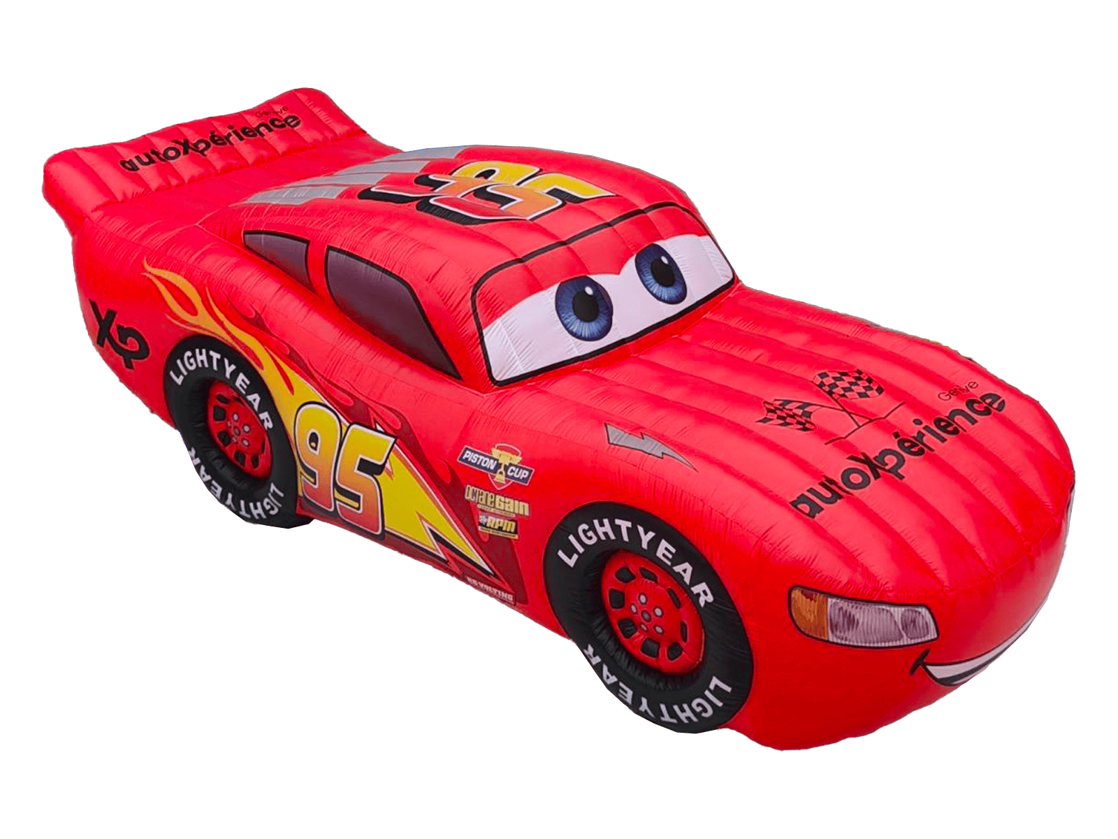cars1