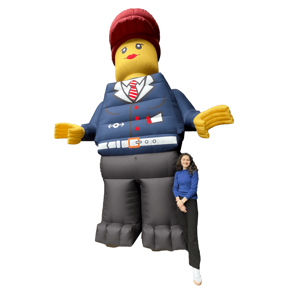 lego11