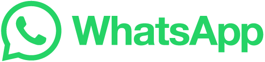 whatapp
