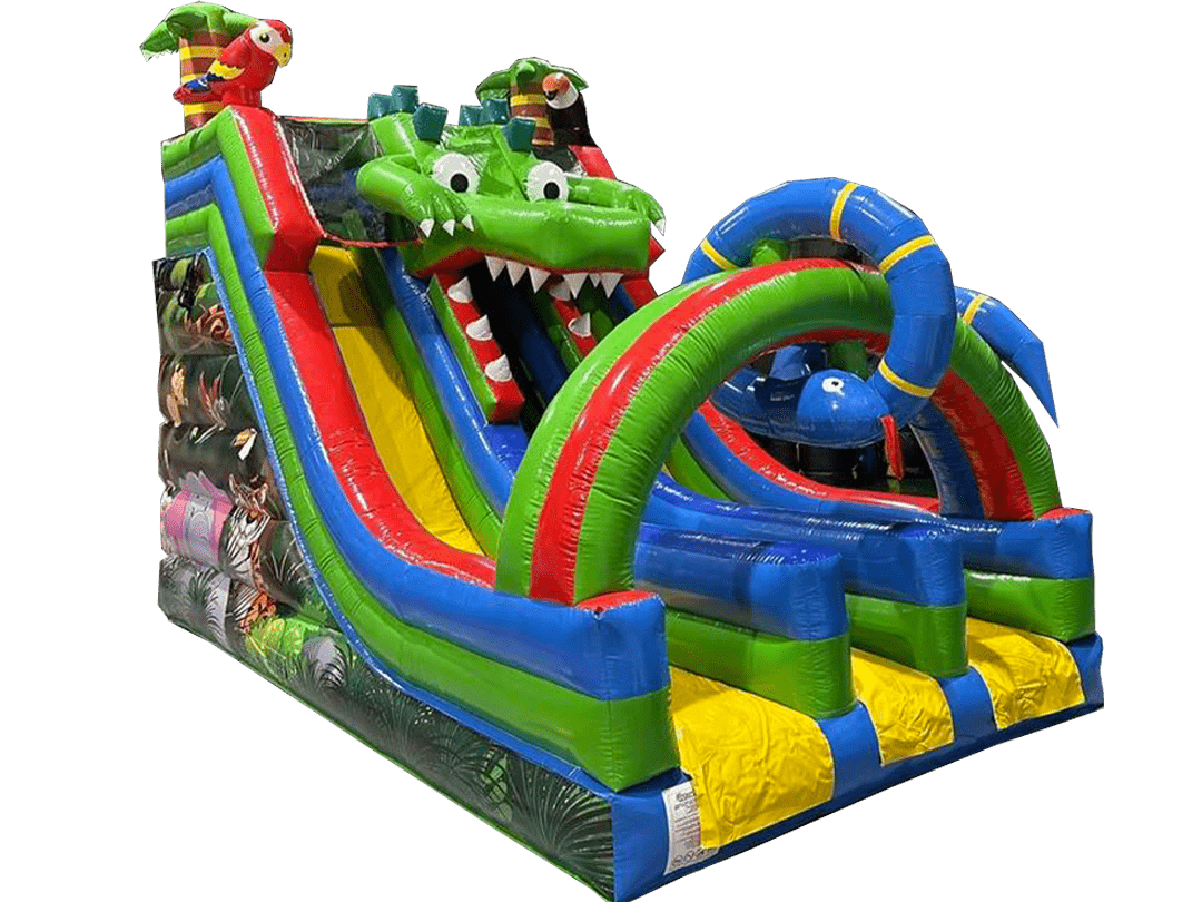 croco 2