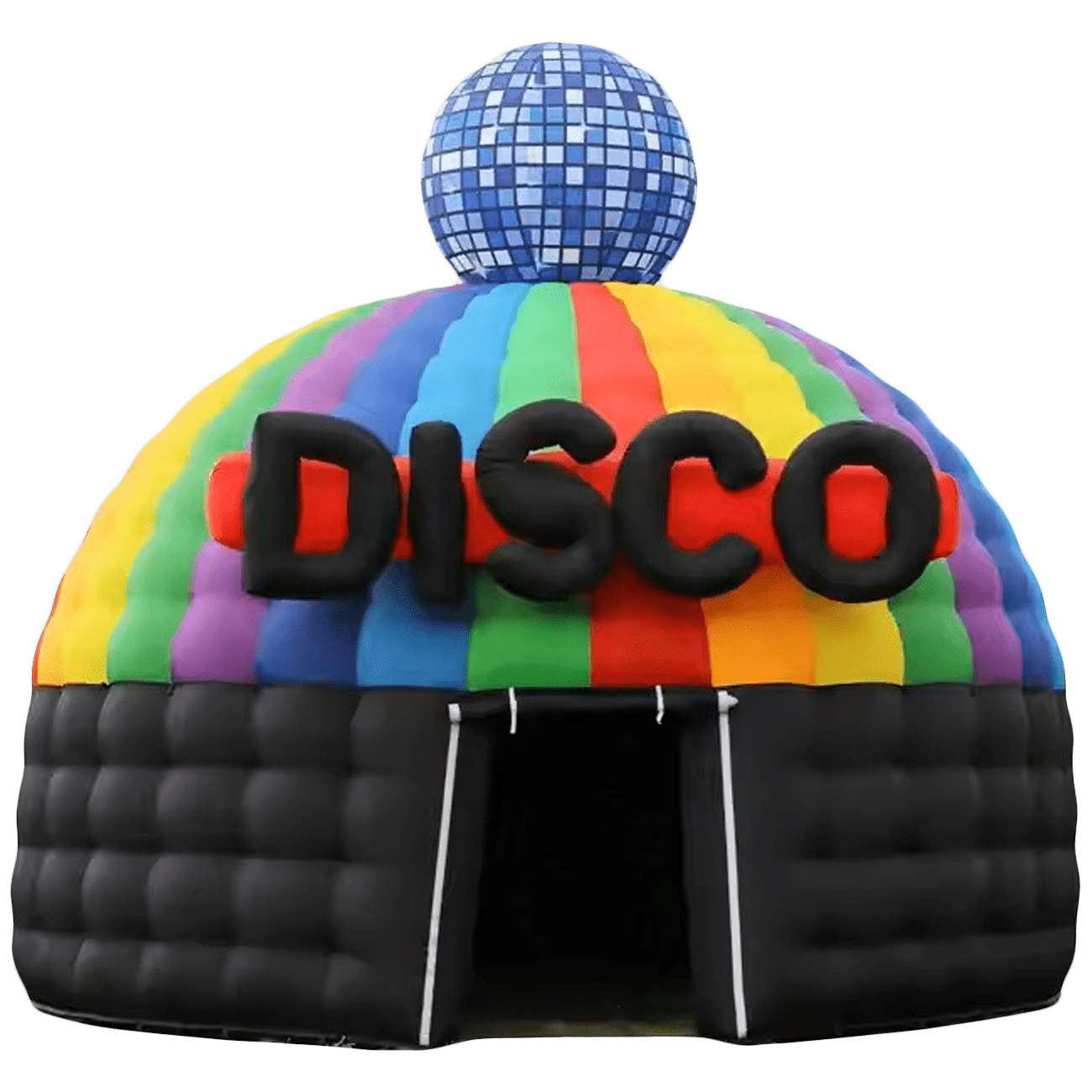 disco1