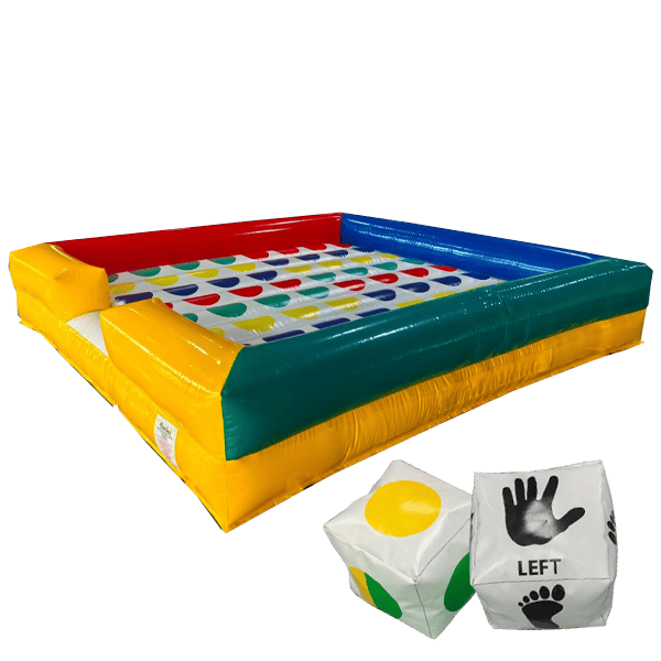 twister 1