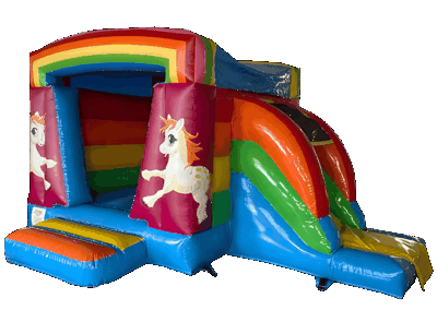 Little Pony